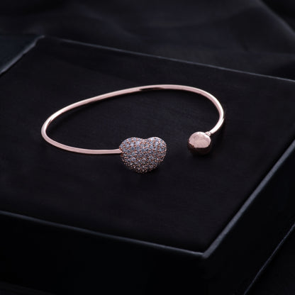 Valentine Bracelet