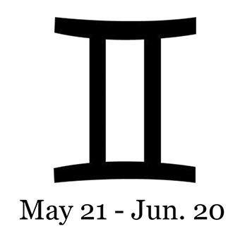 Gemini ( May 21 - Jun 20) Silver - Kuberlo - Best Gift for - Imitation Jewellery - Designer Jewellery - one gram gold - fashion jewellery