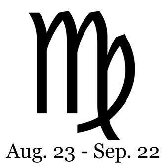 Virgo (Aug 23 - Sep 22 ) Gold - Kuberlo - Best Gift for - Imitation Jewellery - Designer Jewellery - one gram gold - fashion jewellery