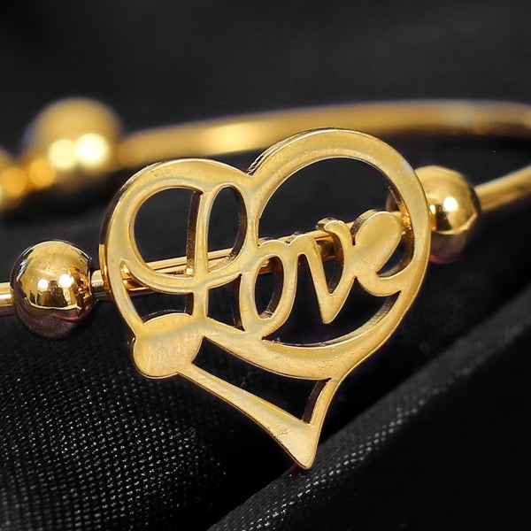 Love Bracelet