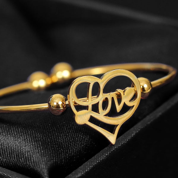 Love Bracelet