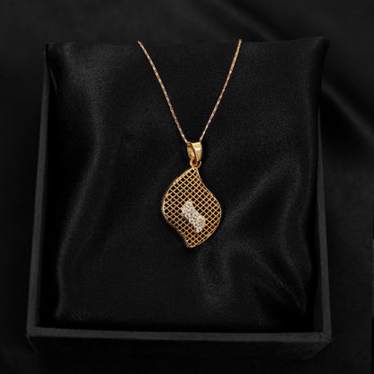 Gloria Pendant