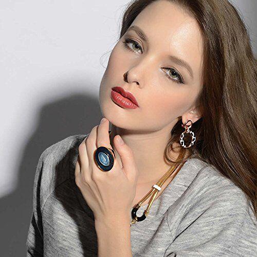 Zabore Dangler Earrings - Kuberlo - Best Gift for - Imitation Jewellery - Designer Jewellery - one gram gold - fashion jewellery