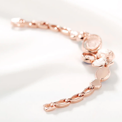 Galaxy Stone Bracelet - Kuberlo - Best Gift for - Imitation Jewellery - Designer Jewellery - one gram gold - fashion jewellery