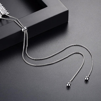 Amaze Chain Necklace - Kuberlo - Best Gift for - Imitation Jewellery - Designer Jewellery - one gram gold - fashion jewellery