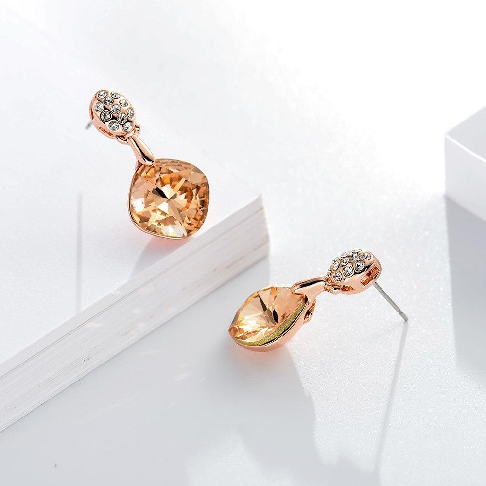 Zarat Pendant Set - Kuberlo - Best Gift for - Imitation Jewellery - Designer Jewellery - one gram gold - fashion jewellery