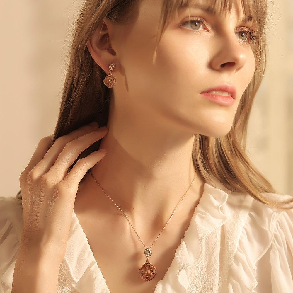 Zarat Pendant Set - Kuberlo - Best Gift for - Imitation Jewellery - Designer Jewellery - one gram gold - fashion jewellery