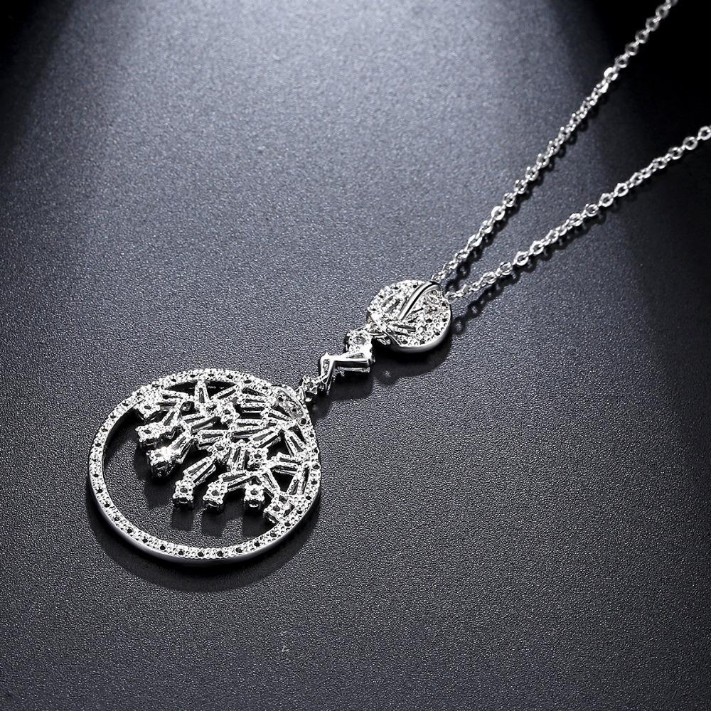 Yaari Pendant - Kuberlo - Best Gift for - Imitation Jewellery - Designer Jewellery - one gram gold - fashion jewellery