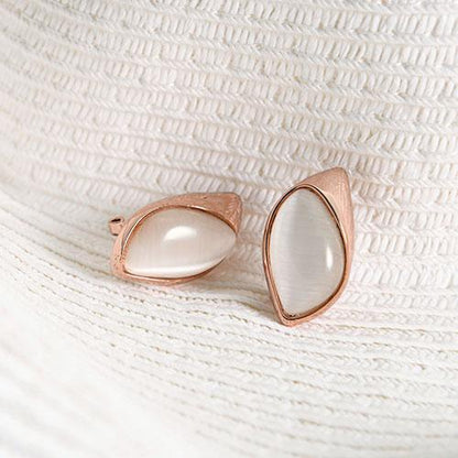 Petal Necklace - Kuberlo - Best Gift for - Imitation Jewellery - Designer Jewellery - one gram gold - fashion jewellery