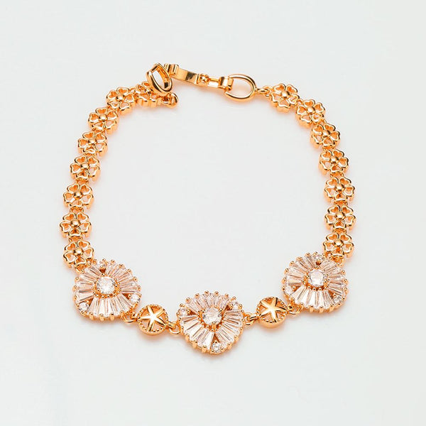 Blossom Bracelet